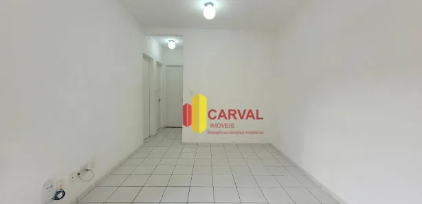 Apartamento com 2 Quartos para alugar, 49m² no Vargeão, Jaguariúna