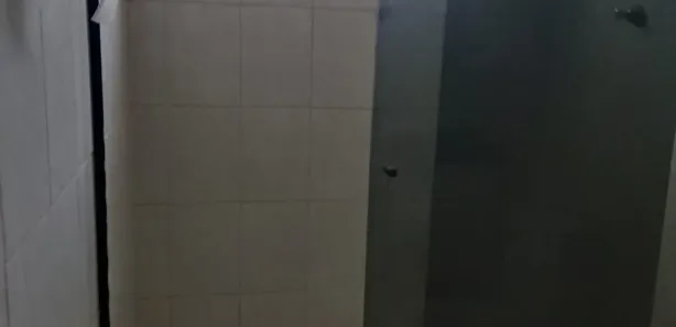 Sobrado com 1 Quarto à venda, 158m² no Jardim Nova Esperança, Mairinque