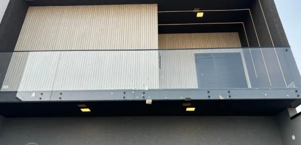 Sobrado com 3 Quartos à venda, 160m² no Laranjeiras, Caieiras