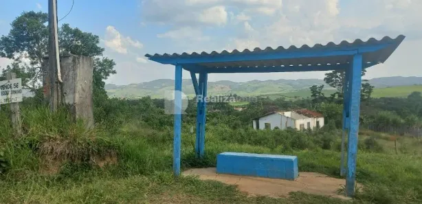 Fazenda / Sítio / Chácara à venda, 1000m² no Padre Marcelo, Caçapava