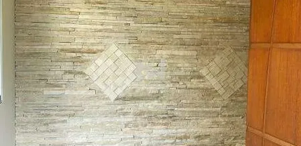 Casa de Condomínio com 3 Quartos para alugar, 175m² no Pinheirinho, Vinhedo