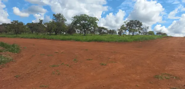 Terreno / Lote / Condomínio à venda, 360m² no Parque Andiara, Pedro Leopoldo