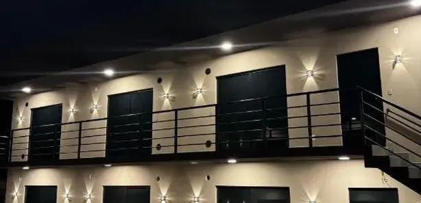 Kitnet com 1 Quarto para alugar, 30m² no Santa Lidia, Penha