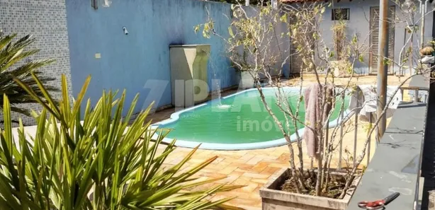 Casa com 2 Quartos à venda, 282m² no , 