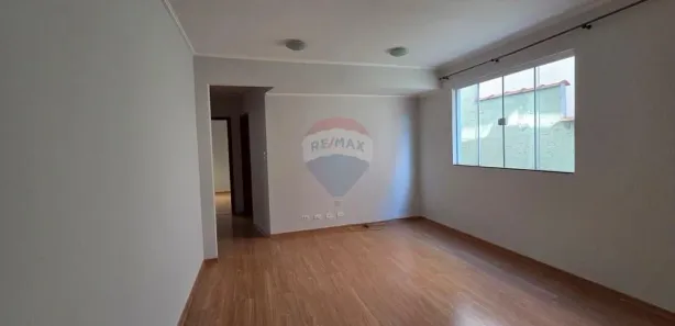 Apartamento com 2 Quartos para alugar, 65m² no Jardim Centenário, Poços de Caldas