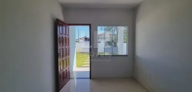 Casa com 2 Quartos à venda, 78m² no , Iguaba Grande