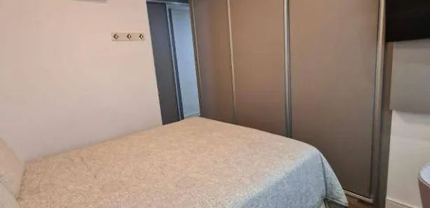 Apartamento com 2 Quartos à venda, 78m² no Vila Bertioga, São Paulo