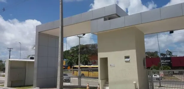 Apartamento com 2 Quartos à venda, 54m² no Vila Torres Galvão, Paulista