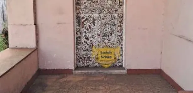 Casa Comercial com 3 Quartos à venda, 200m² no Centro, Niterói