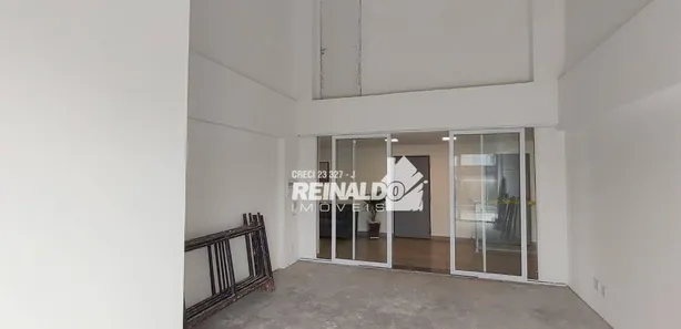 Loja / Salão / Ponto Comercial para alugar, 40m² no Centro, Itatiba
