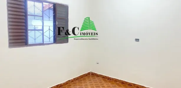 Casa com 3 Quartos à venda, 162m² no Jardim Luiz Ometto, Iracemápolis