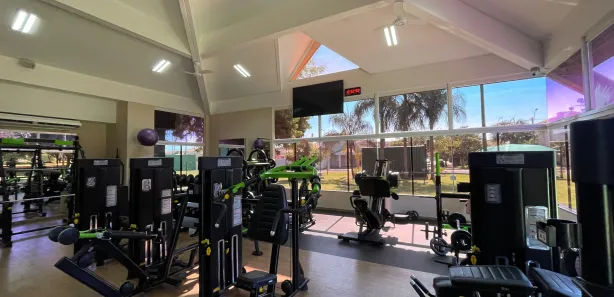 Sobrado com 3 Quartos para alugar, 800m² no Jardim do Prado, Araçatuba