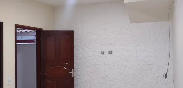Casa com 1 Quarto à venda, 60m² no Praia Do Saco, Mangaratiba