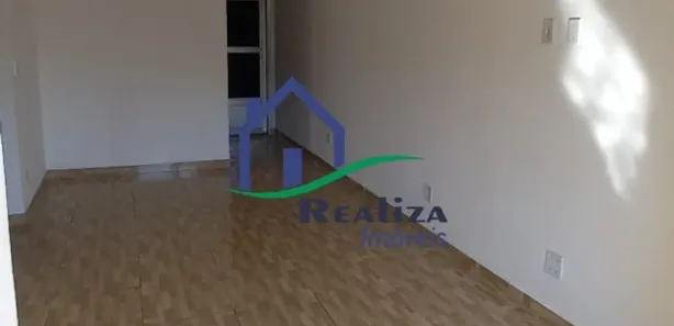 Apartamento com 2 Quartos para venda ou aluguel, 60m² no Nova Cidade, São Gonçalo