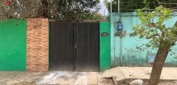 Imagem do imóvel