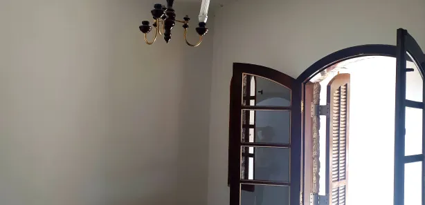 Sobrado com 2 Quartos à venda, 128m² no Parque Guarani, Várzea Paulista
