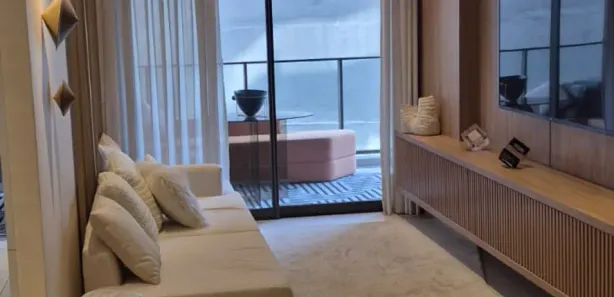 Apartamento com 2 Quartos à venda, 96m² no Botafogo, Rio de Janeiro