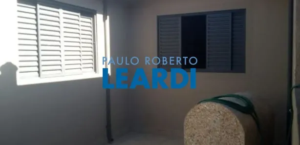 Sobrado com 3 Quartos à venda, 193m² no Jardim São Paulo, Poços de Caldas
