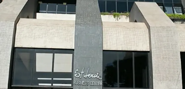 Conjunto Comercial / Sala para alugar, 37m² no Centro, Curitiba