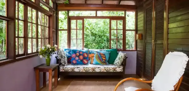 Fazenda / Sítio / Chácara com 4 Quartos à venda, 200m² no Santo Antônio, Duque de Caxias