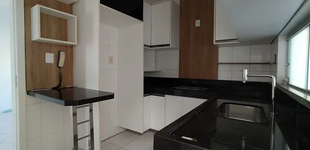 Casa de Condomínio com 3 Quartos para alugar, 74m² no Tomba, Feira de Santana