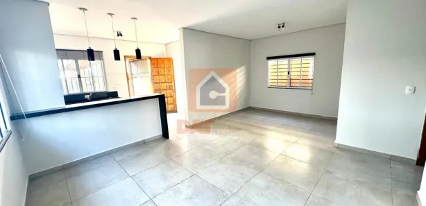 Loja / Salão / Ponto Comercial para alugar, 70m² no Oficinas, Ponta Grossa