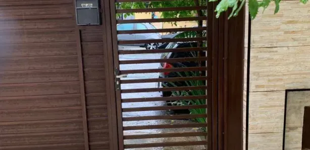 Sobrado com 3 Quartos à venda, 120m² no Jardim Paraíso, São Paulo