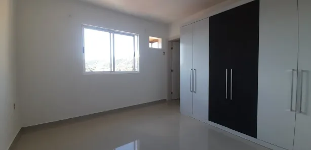 Apartamento com 2 Quartos para alugar, 89m² no Velha Central, Blumenau