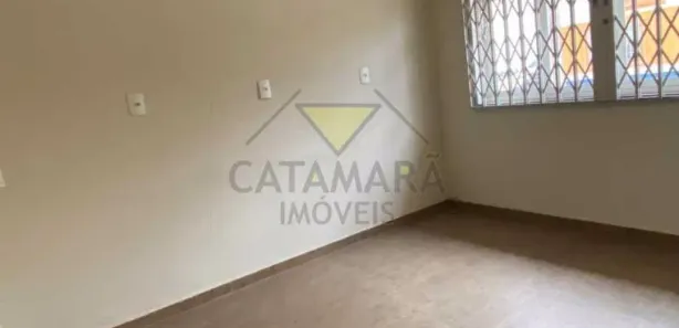 Prédio Inteiro para alugar, 200m² no Centro, Mogi das Cruzes