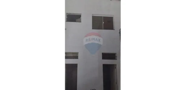 Loja / Salão / Ponto Comercial para alugar, 200m² no Campinho, Araras