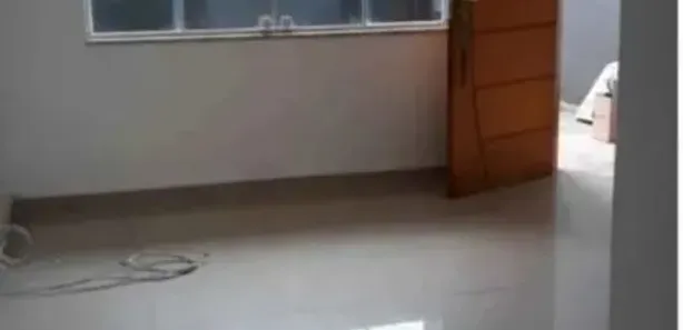 Sobrado com 2 Quartos à venda, 83m² no Jardim das Cerejeiras, Atibaia
