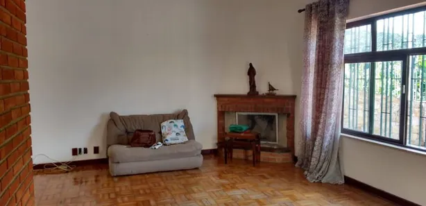Casa com 2 Quartos à venda, 171m² no Pastoril, Ribeirão Pires