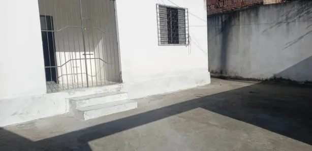 Casa com 2 Quartos à venda, 144m² no Sobrado, Nossa Senhora do Socorro