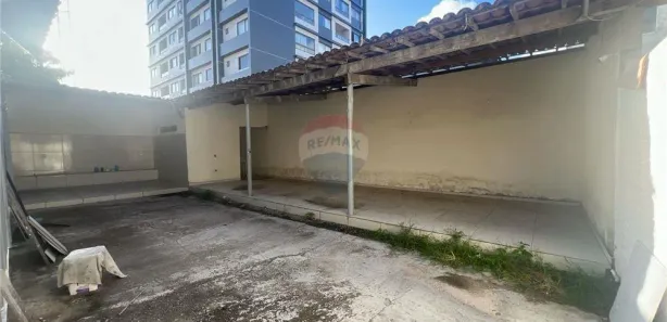 Galpão / Depósito / Armazém para alugar, 300m² no Portal do Sol, João Pessoa