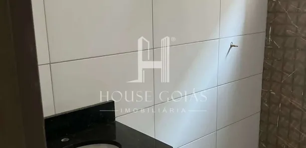 Casa com 2 Quartos à venda, 64m² no Residencial Nova Canaã, Trindade