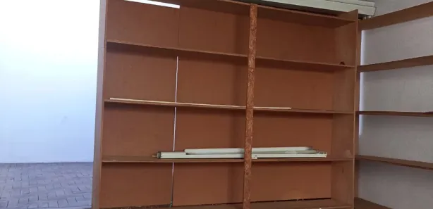 Loja / Salão / Ponto Comercial para venda ou aluguel, 60m² no Alto da Serra, Petrópolis