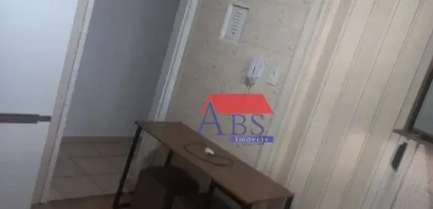Apartamento com 2 Quartos à venda, 70m² no Vila Nova, Cubatão