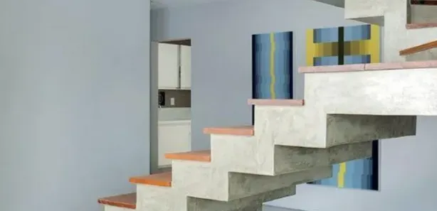 Casa de Condomínio com 4 Quartos à venda, 281m² no Residencial Pecan, Itupeva