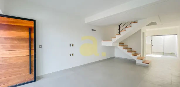 Sobrado com 2 Quartos à venda, 107m² no Salto do Norte, Blumenau