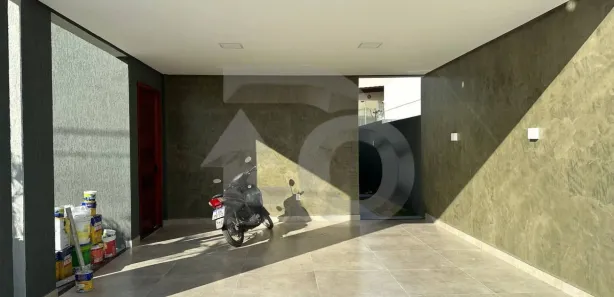 Casa de Condomínio com 3 Quartos à venda, 250m² no Paraíso da Barra, Barra dos Coqueiros