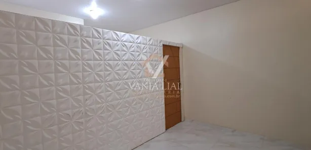 Conjunto Comercial / Sala com 1 Quarto para alugar, 24m² no Ponta da Agulha, Salinópolis