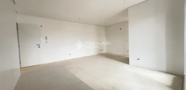 Apartamento com 3 Quartos à venda, 85m² no Bom Jesus, Campo Largo