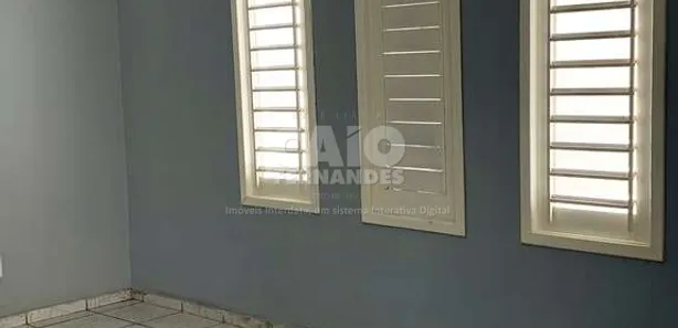 Casa com 3 Quartos à venda, 176m² no Nossa Senhora de Nazaré, Natal
