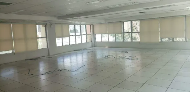 Conjunto Comercial / Sala para alugar, 167m² no Savassi, Belo Horizonte