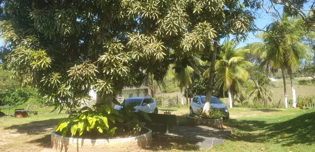 Terreno / Lote / Condomínio à venda, 250m² no Monte Gordo (Monte Gordo), Camaçari