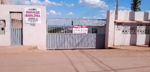 Imagem do imóvel