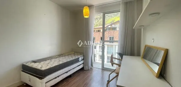 Cobertura com 2 Quartos à venda, 103m² no Corrêas, Petrópolis