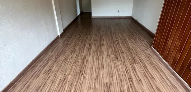 Apartamento com 2 Quartos à venda, 75m² no Bingen, Petrópolis