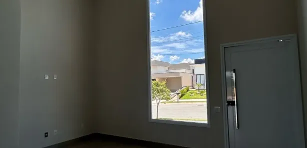 Casa de Condomínio com 3 Quartos à venda, 150m² no São Venâncio, Itupeva