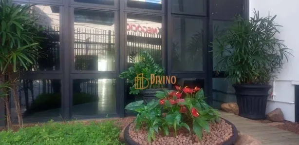 Andar / Laje corporativa para alugar, 340m² no Centro, Sorocaba